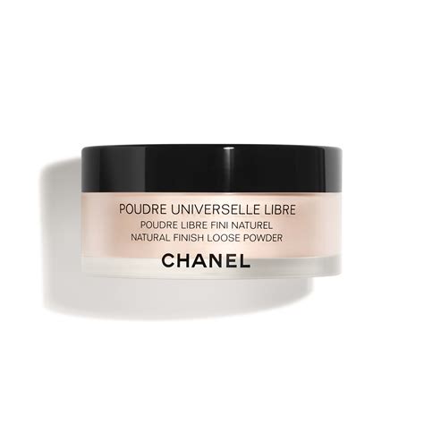 chanel poudre universelle 140 muscade shade chart|Chanel poudre universelle libre powder.